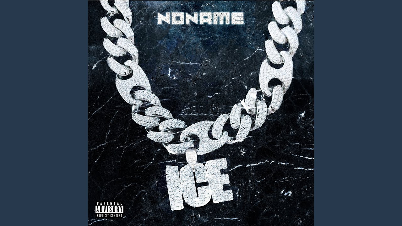 Ice