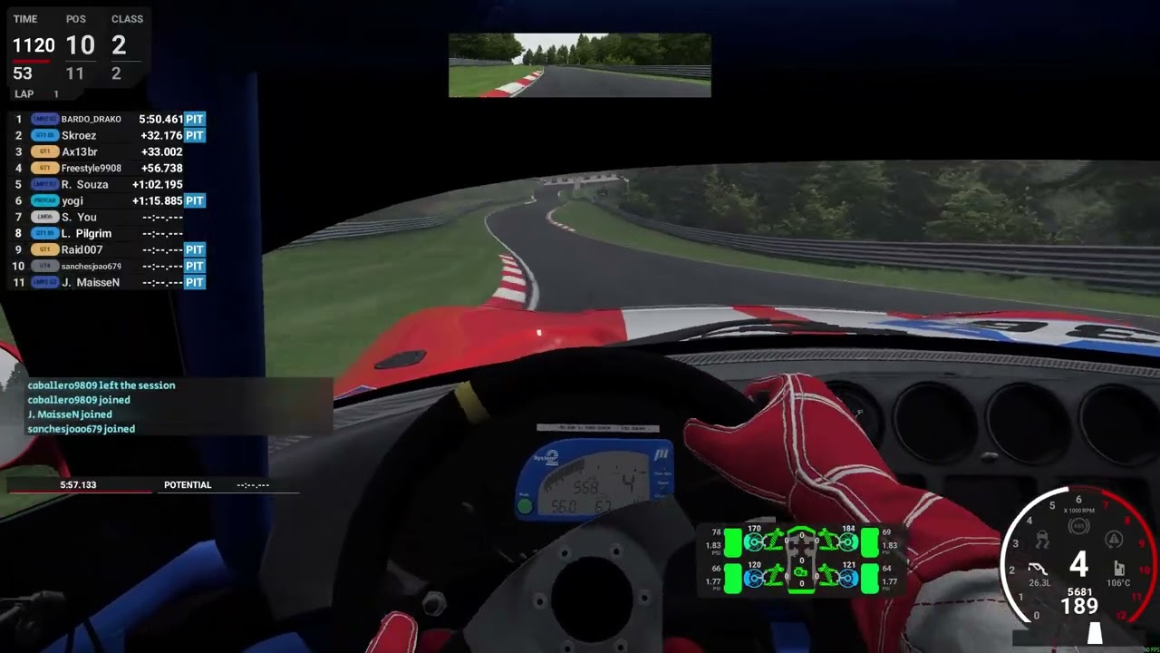 Basically Uncut, Sole SOLID Min 2 Perfectly Undeniable Self-transcendence (MOUSE on Souza: CRASH)