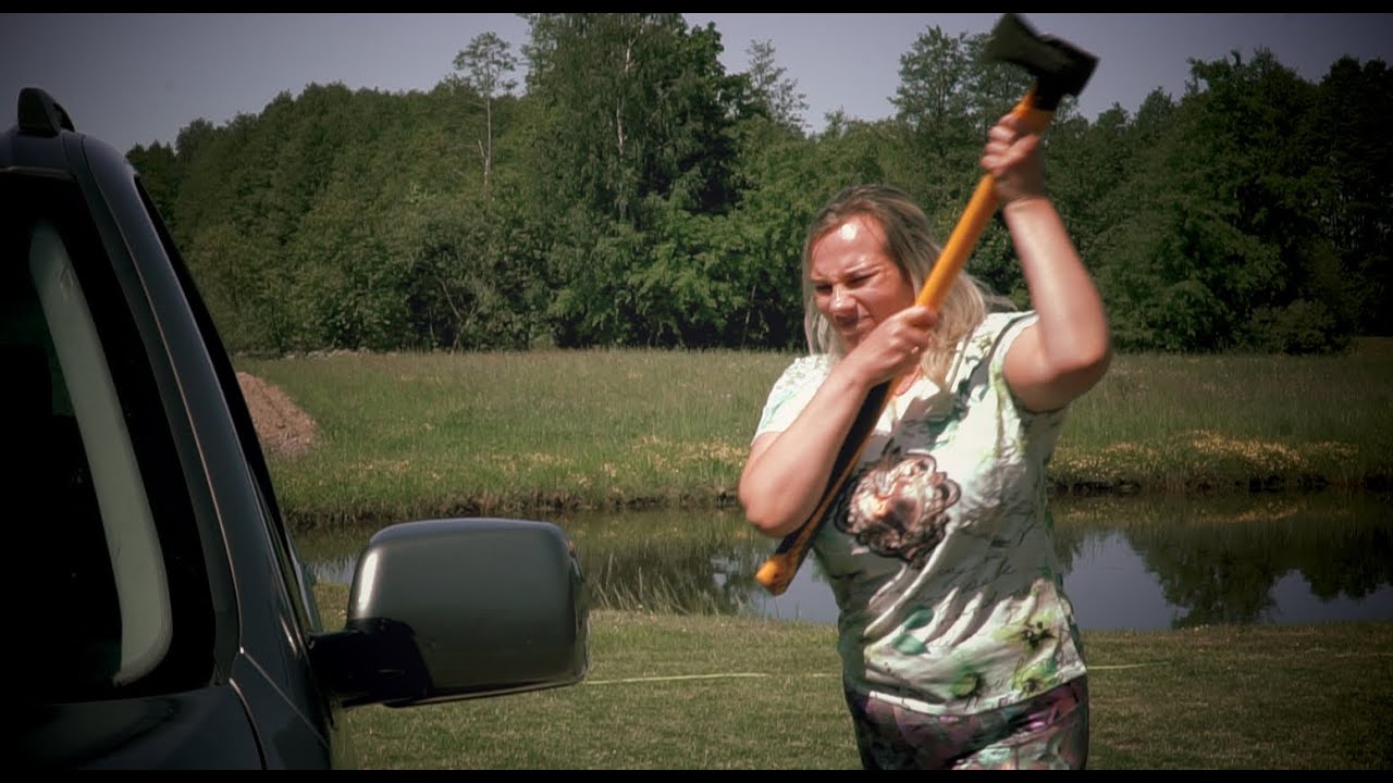 #manokadras pristato filmą 