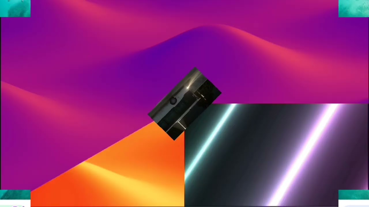 X Klasky Csupo Part 11 Vs @DinosaurioAUTTP