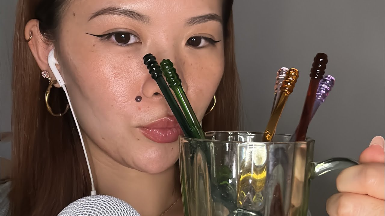 ASMR HAUL (primark, Zara home, tienda animal, pull and Bear, Hollister)