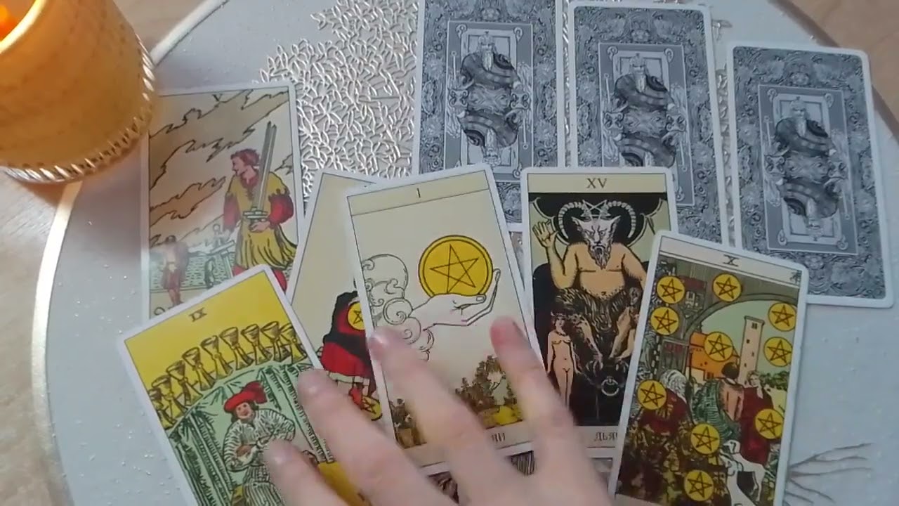 РАСКЛАД ПО ПОТОКУ🌊НА ЧТО ОБРАТИТЬ ВНИМАНИЕ👁‍🗨Совет Таро