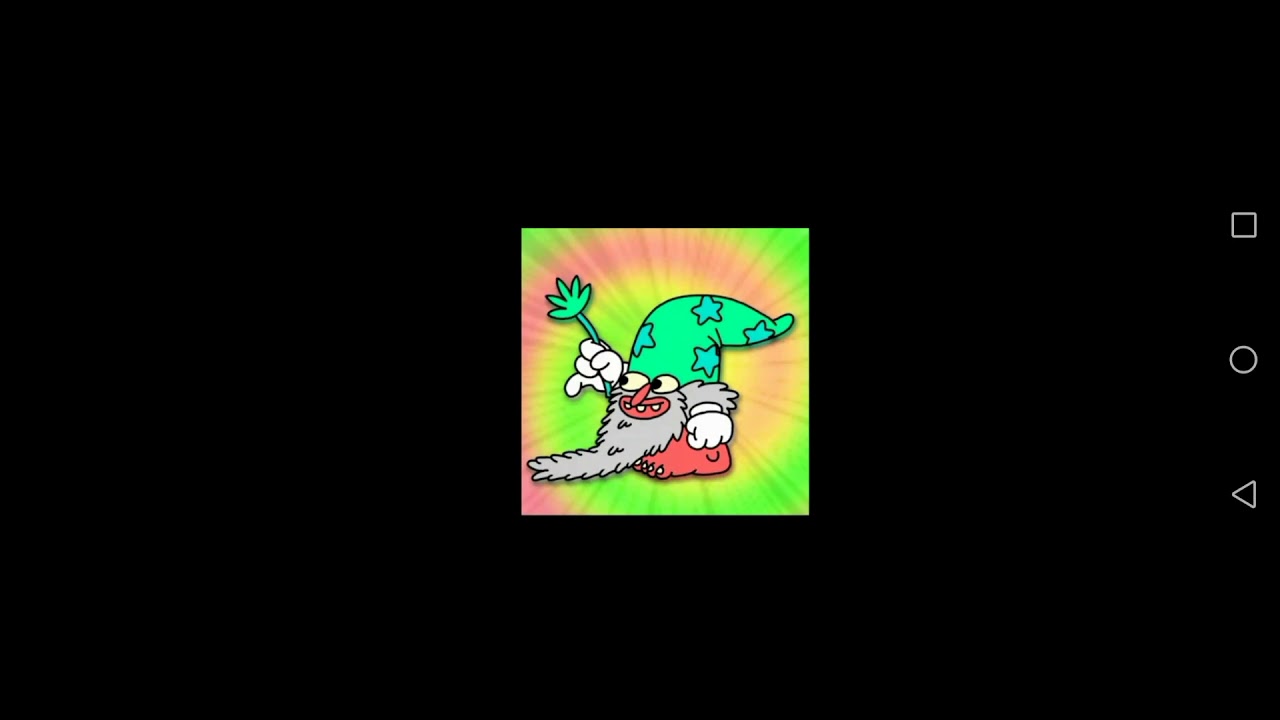 Lil48 - Kiffer