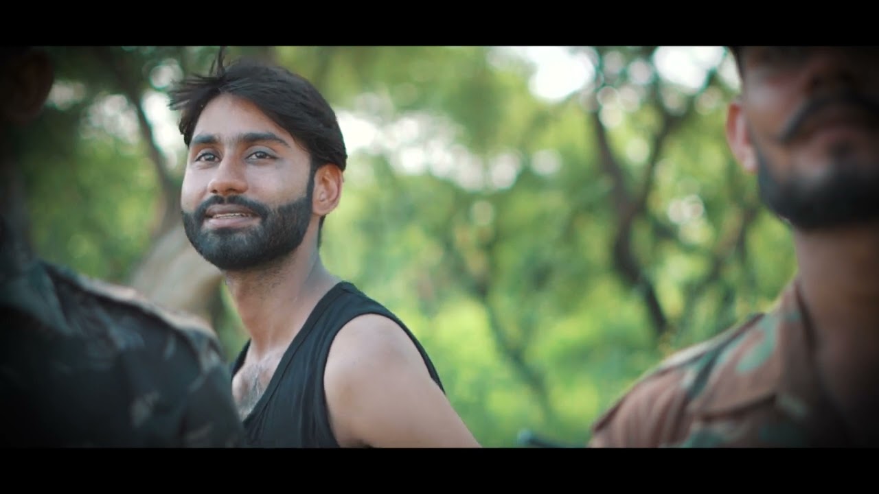 zindagi fozi ki trending song .Madhur verma ,Deepak soni.
