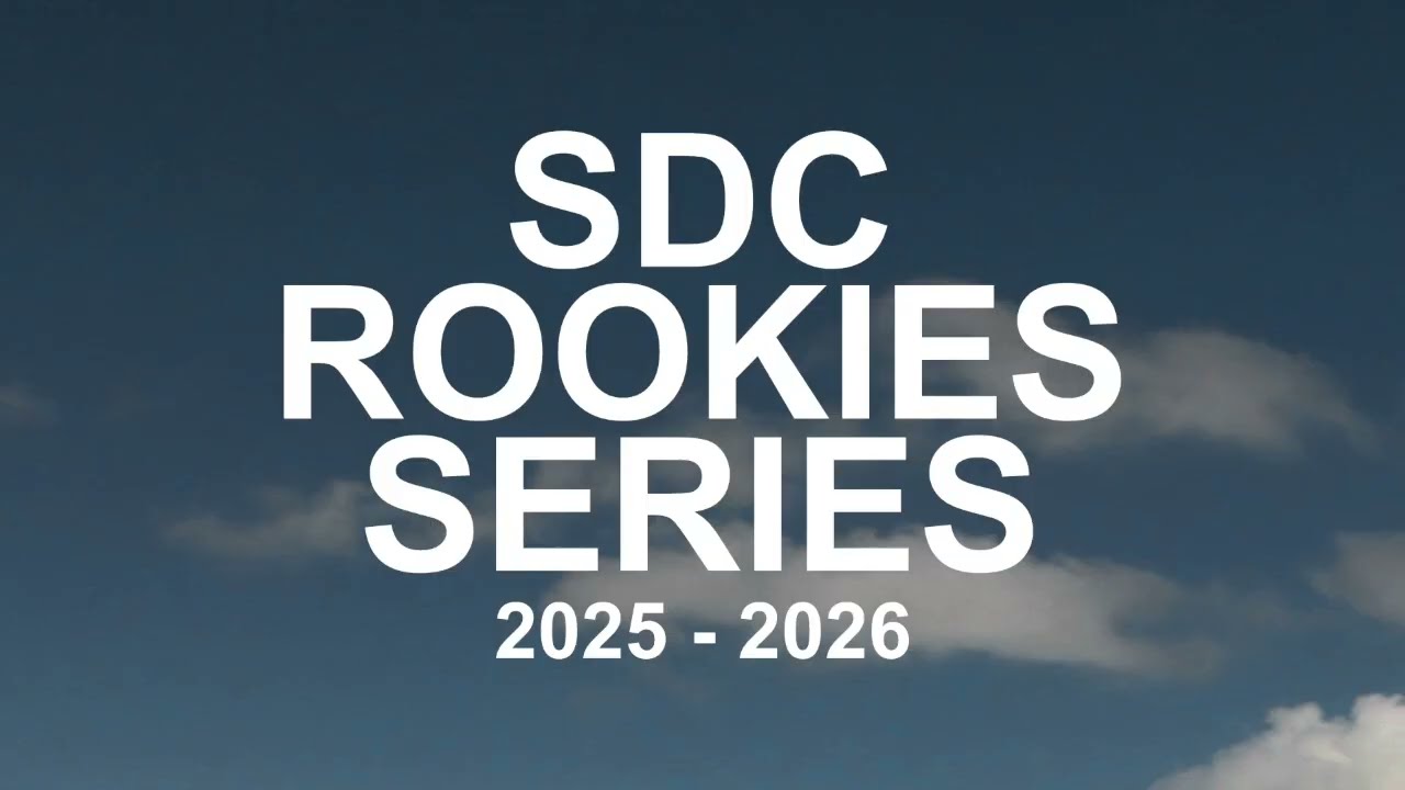 Der Schweizer Darts-Nachwuchs im Direktduell! Highlights Antiparasit SDC Rookies Series - Event 02