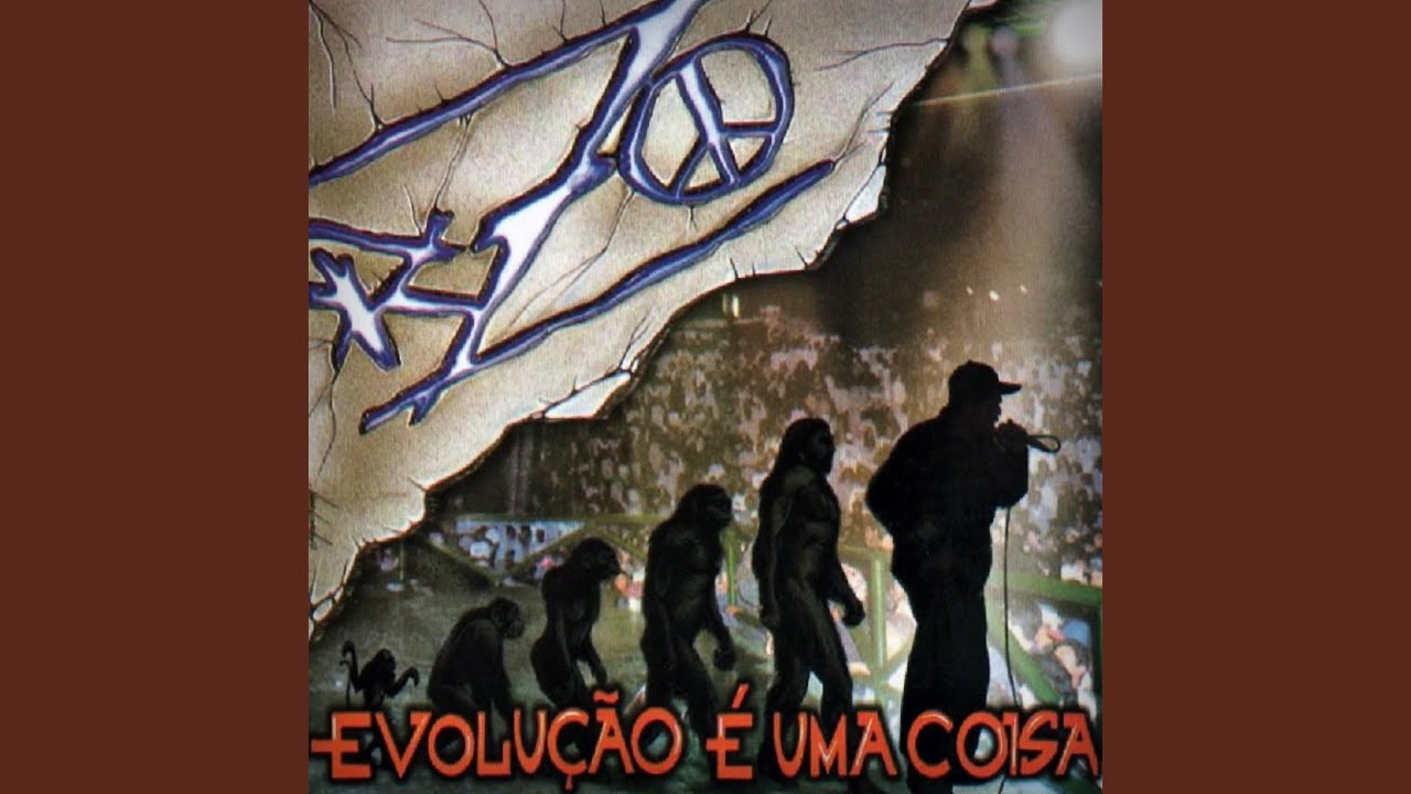 &Eacute;s forte