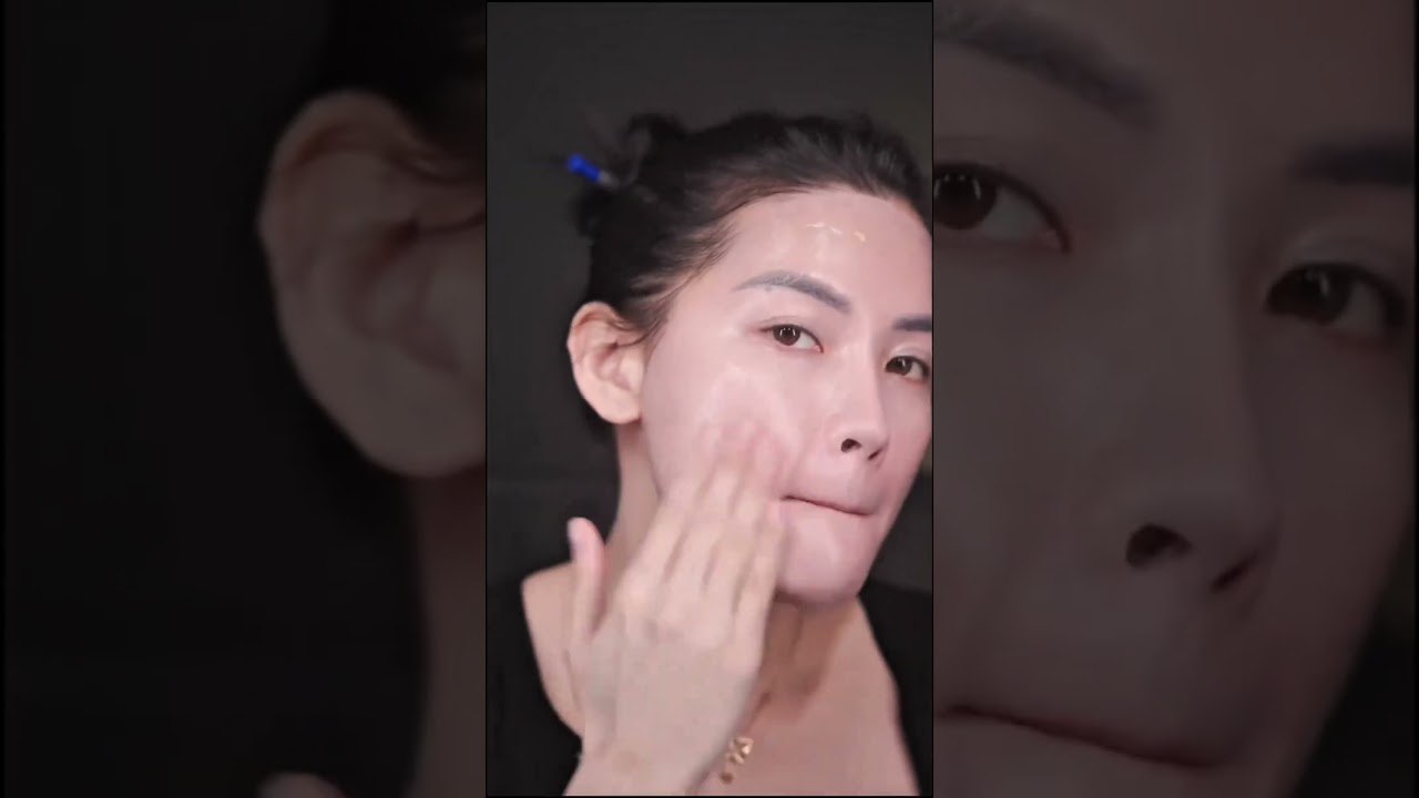 Kem chống nắng tốt nhưng ít người biết 