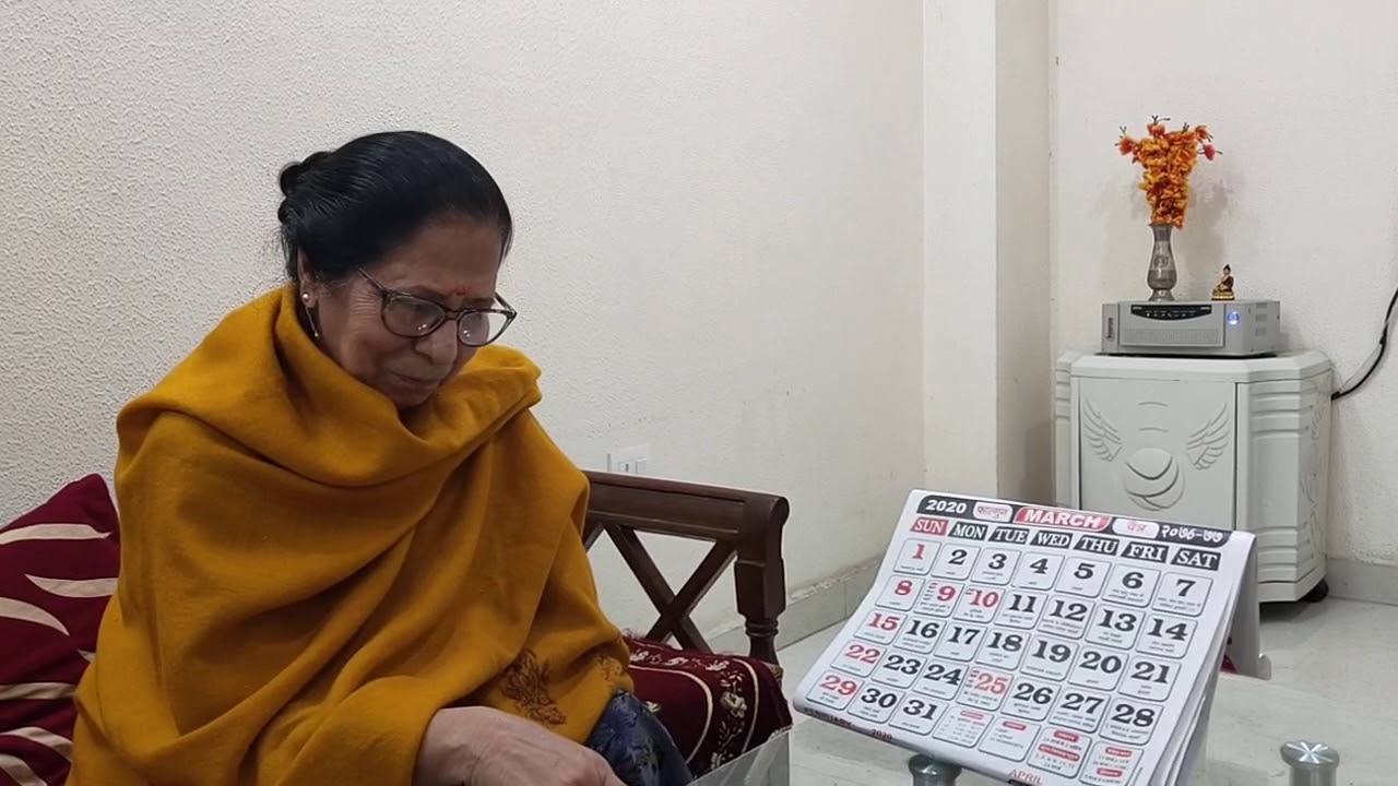March 2020 Dates of Amavasya, Holi, Navrata, Ekadashi, Pradosh, Puranmashi, Guested Holidays