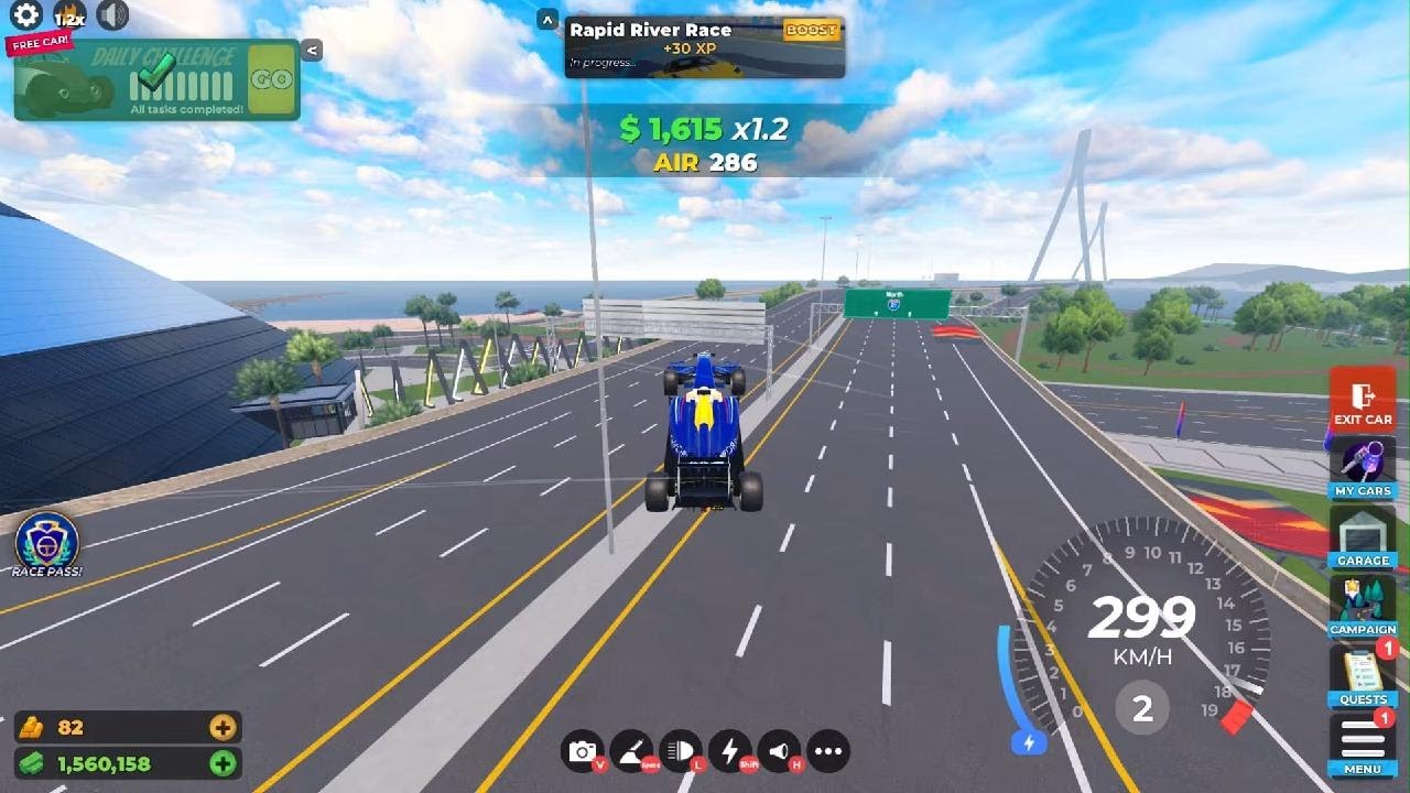 Roblox_20250917194027