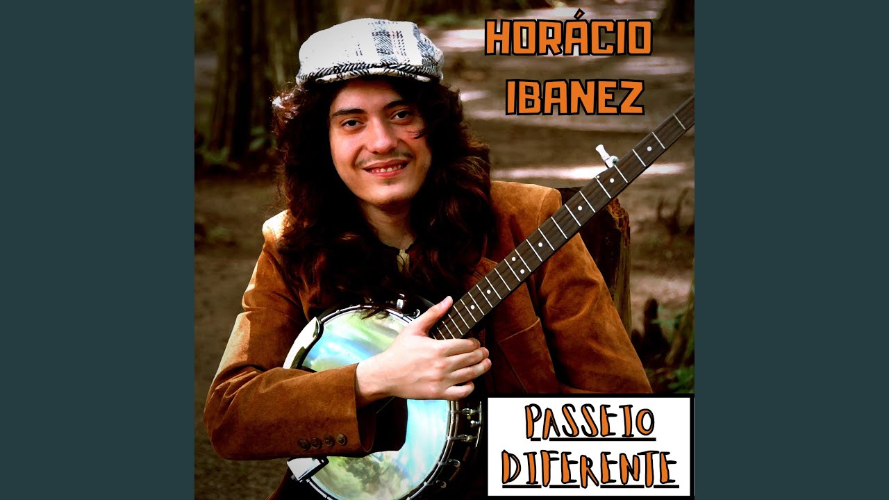 Passeio Diferente