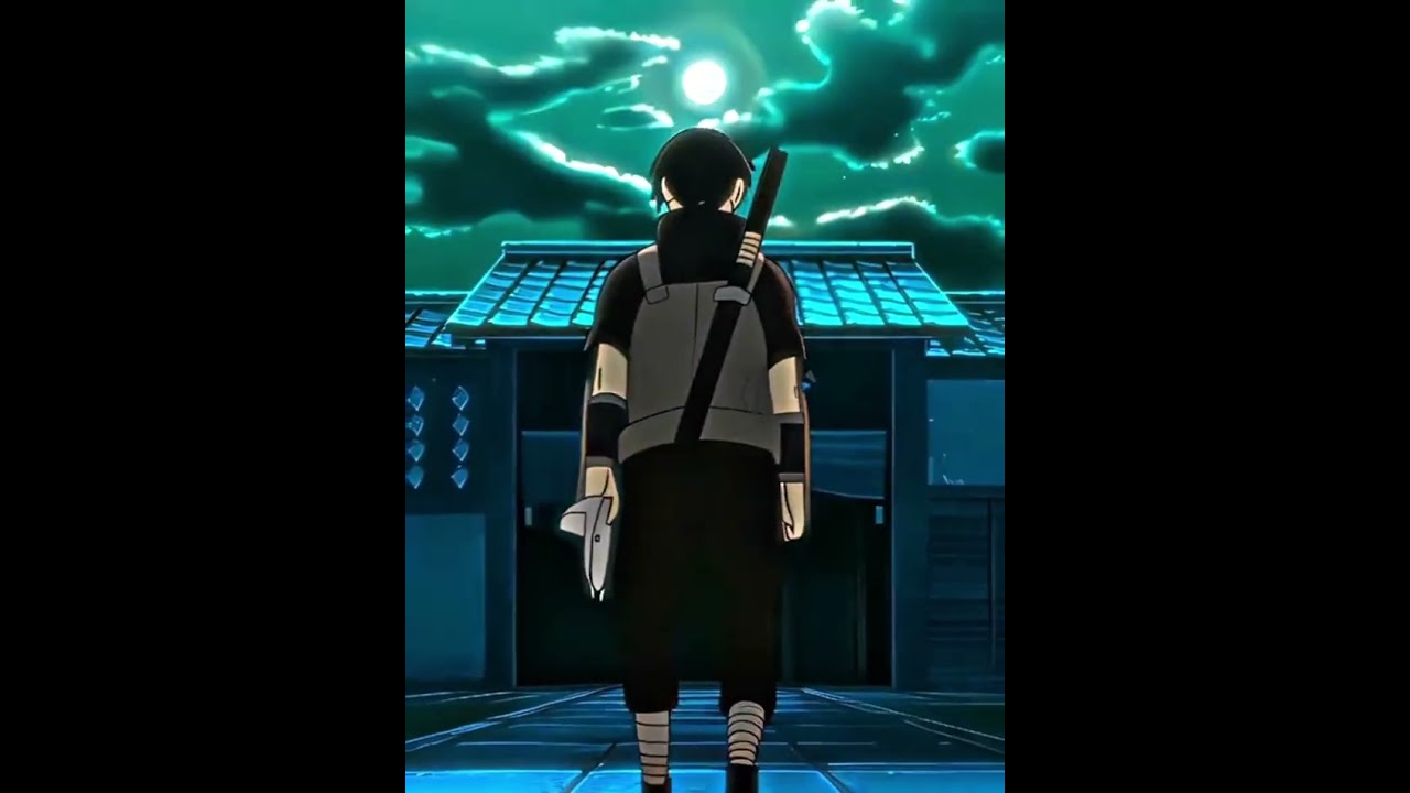 A SOMBRA DO CORVO 