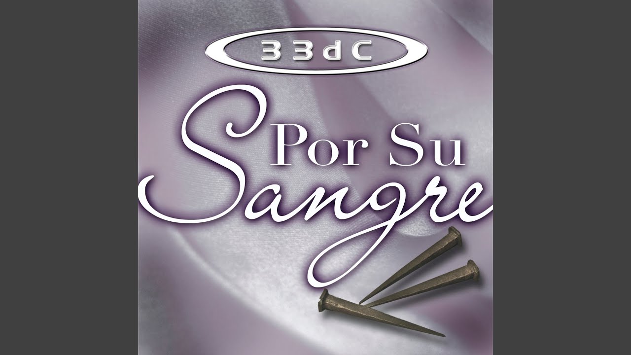 Salmo 62