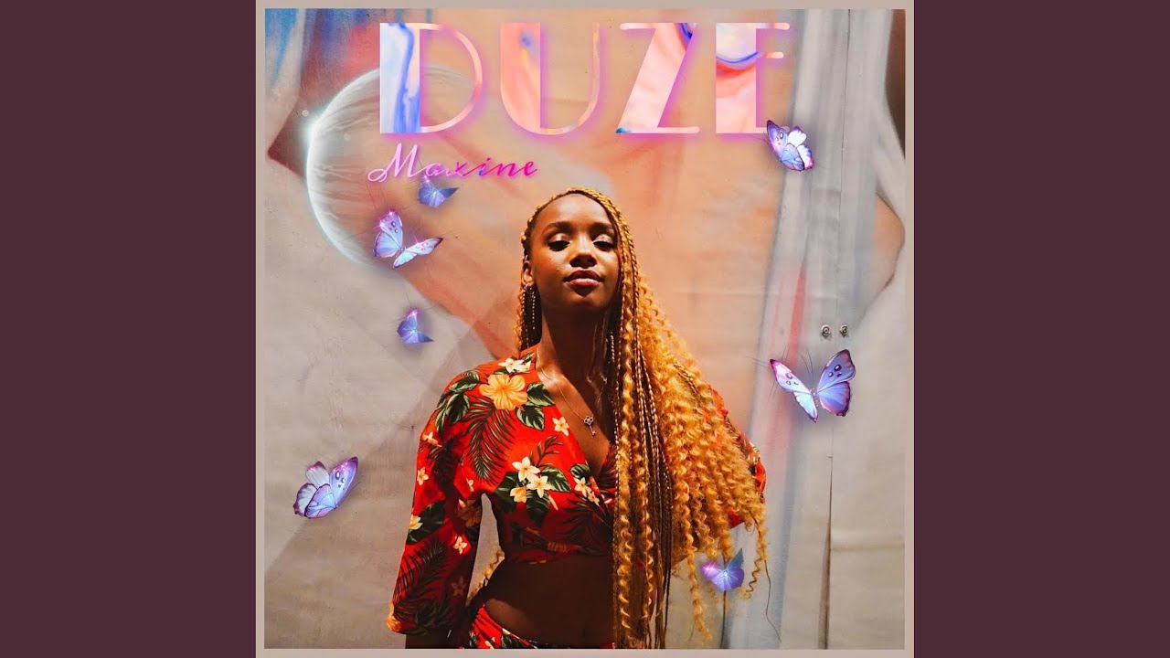 Duze