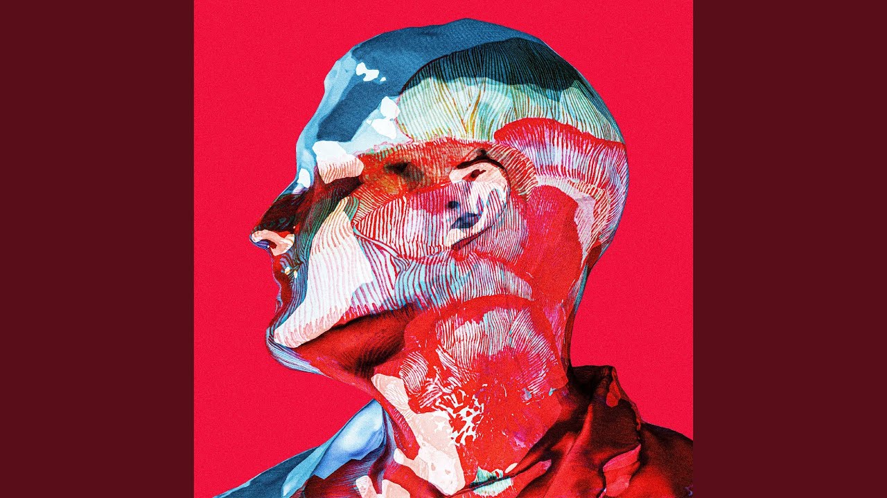 Beat As One
