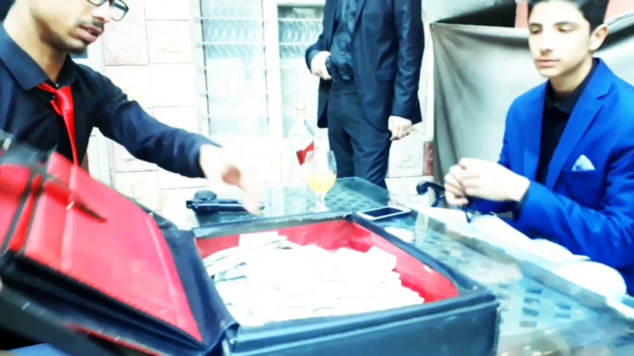 İZLEDĞİNİZ ZAMAN G&Ouml;ZLERİNİZE İNANAMAYACAKSINIZ  En kıSa Zamanda Fragman Yeni Serii !!