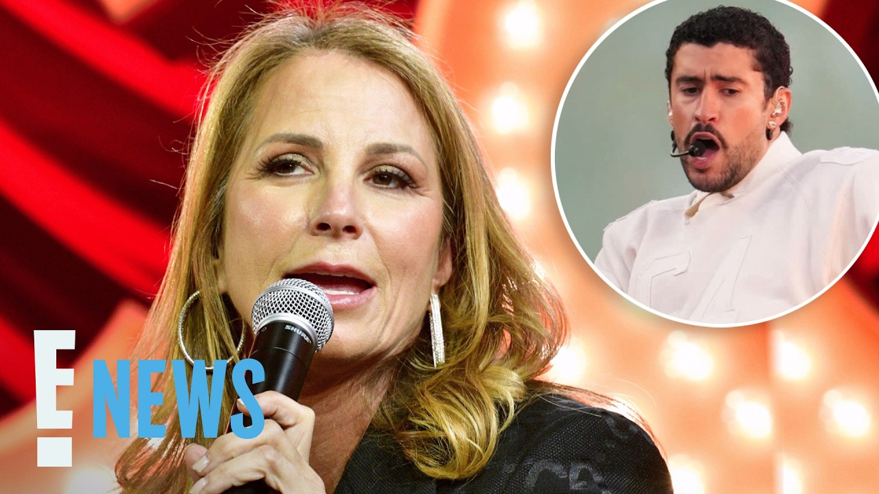 Jill Zarin Fired From RHONY Reunion Show After Bad Bunny Comments | E! News