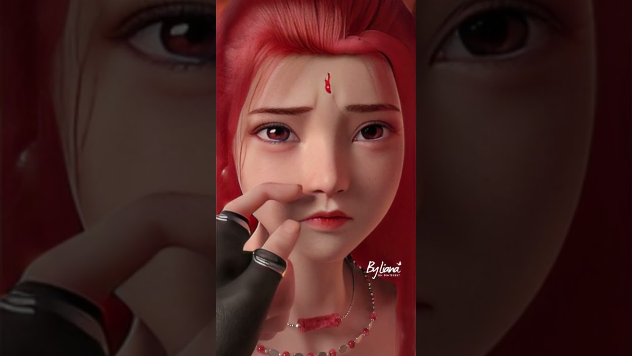 Yun Che Teacher Reaction After Yun Che Death | Against The Gods #donghua #againstthegods #btth