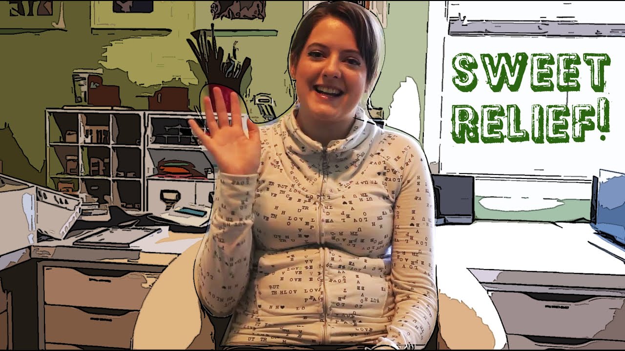 Feeling a lot better! Week 2 on Trintellix SSRI (Brintellix Vortioxetine)