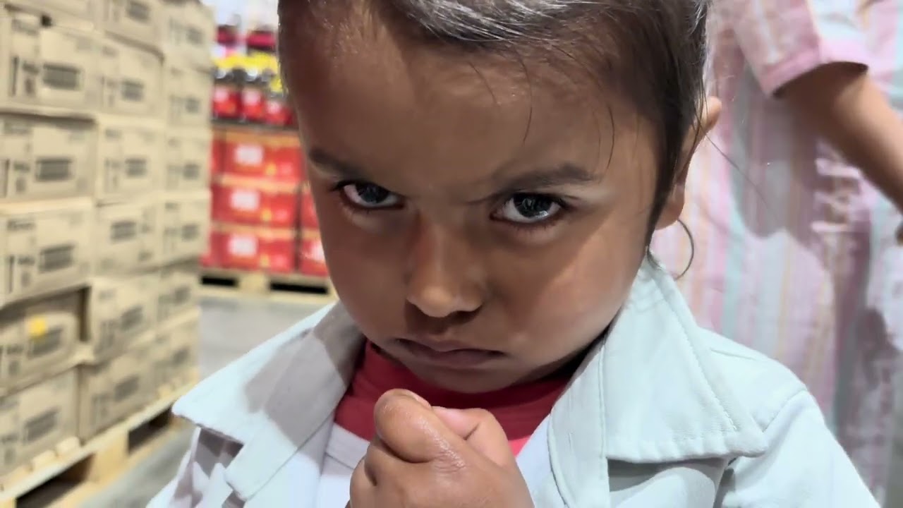  Shopping for best prize mall#trending #entertainment #enjoy #foru #shopping 