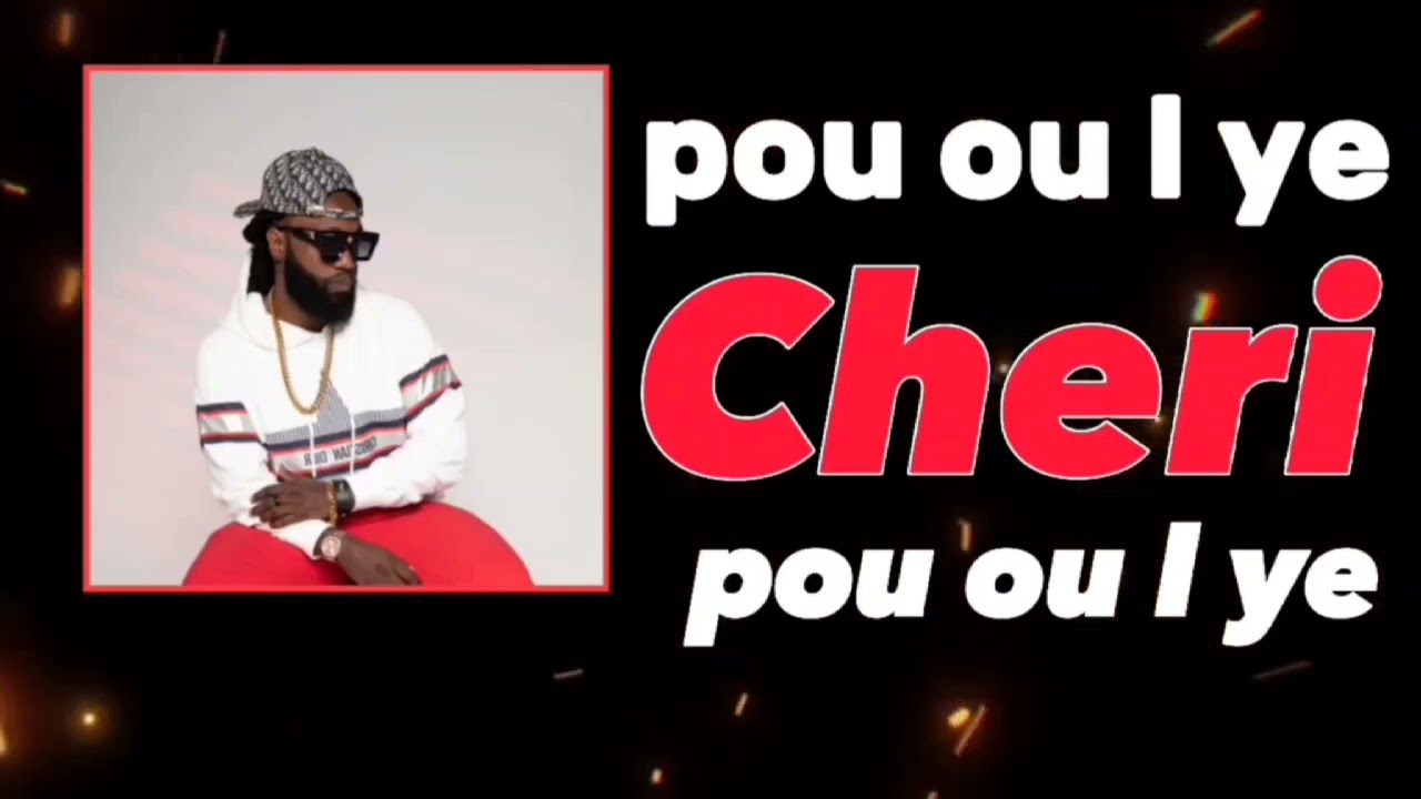 Cruz La   Bay Vag Lyrics