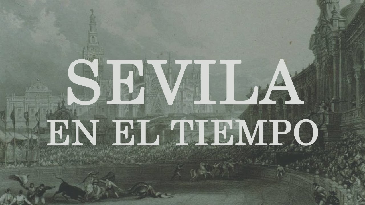 CAP. 6 - DE LA PLAZA DEL MUSEO A SANTA CLARA