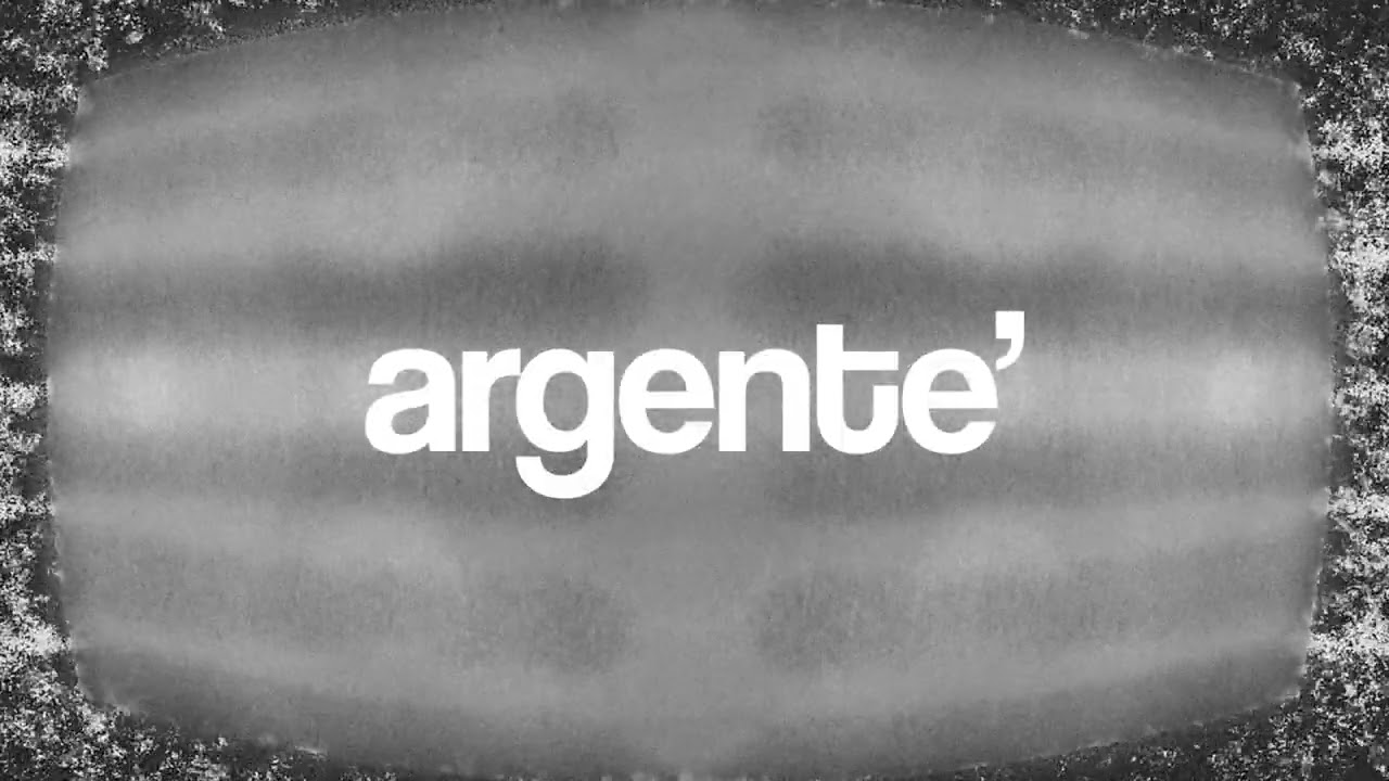 [MIX/HOUSE] 우울할때는 춤을 춰 , DEEP HOUSE / HOUSE MIX