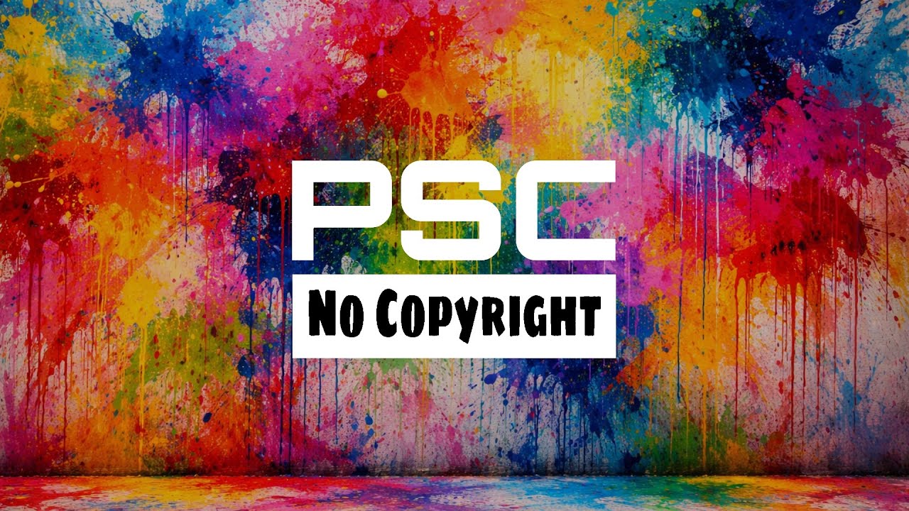 Amber - Traveling (No Copyright Background Music) Free for Use