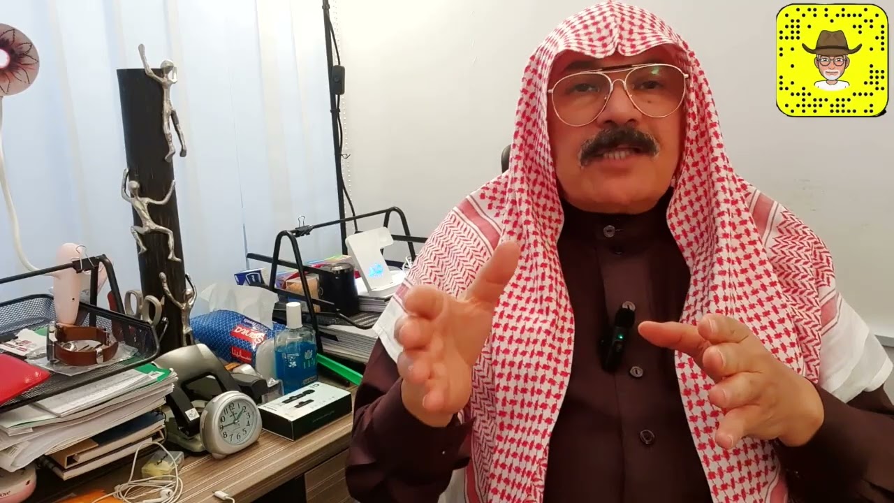قصة (٥١٨)  خاتمة المغني وعازف العود الجابري.