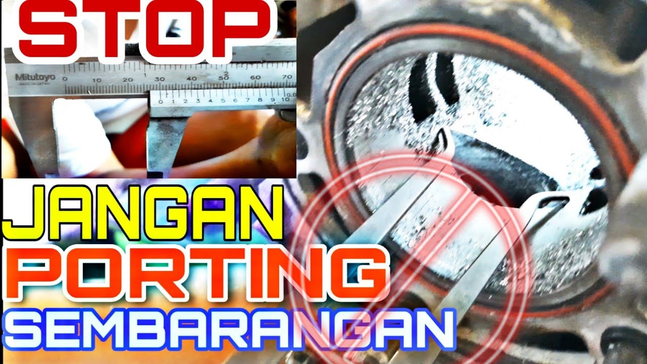 CARA PORTING BLOK NINJA 2 TAK HARIAN  || DS SPEED