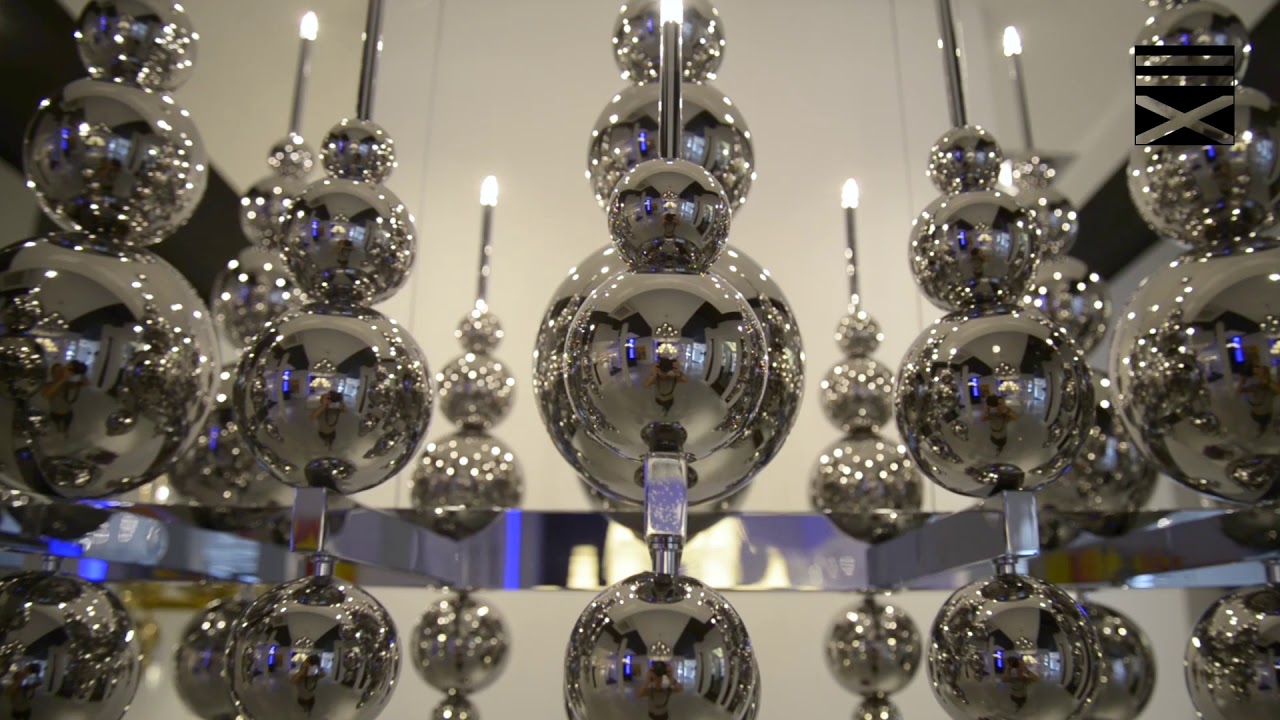 Ilfari Inspiration Center - The Netherlands
