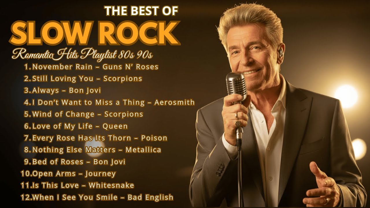 Rod Stewart, Lionel Richie, Phil Collins, Bee Gees, Chicago 🍂 Soft Rock Hits 70s 80s 90s Full Album.