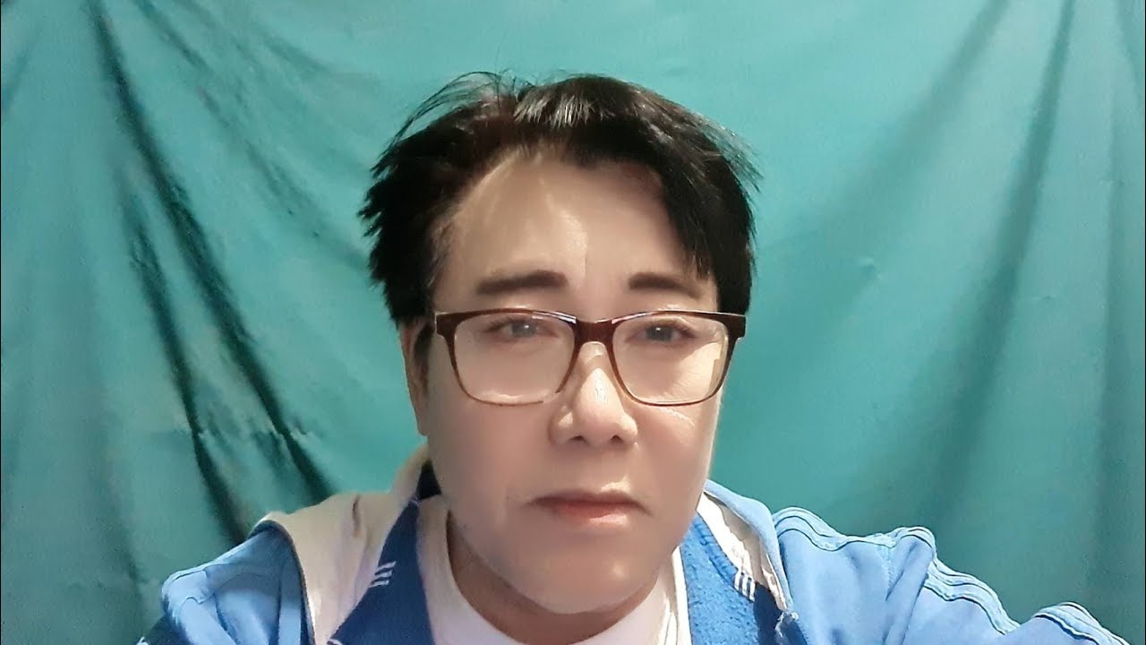 เอาทุกอย่างที่ได้เงิน