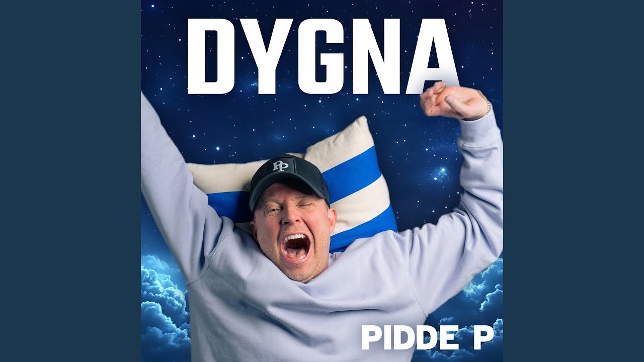 DYGNA