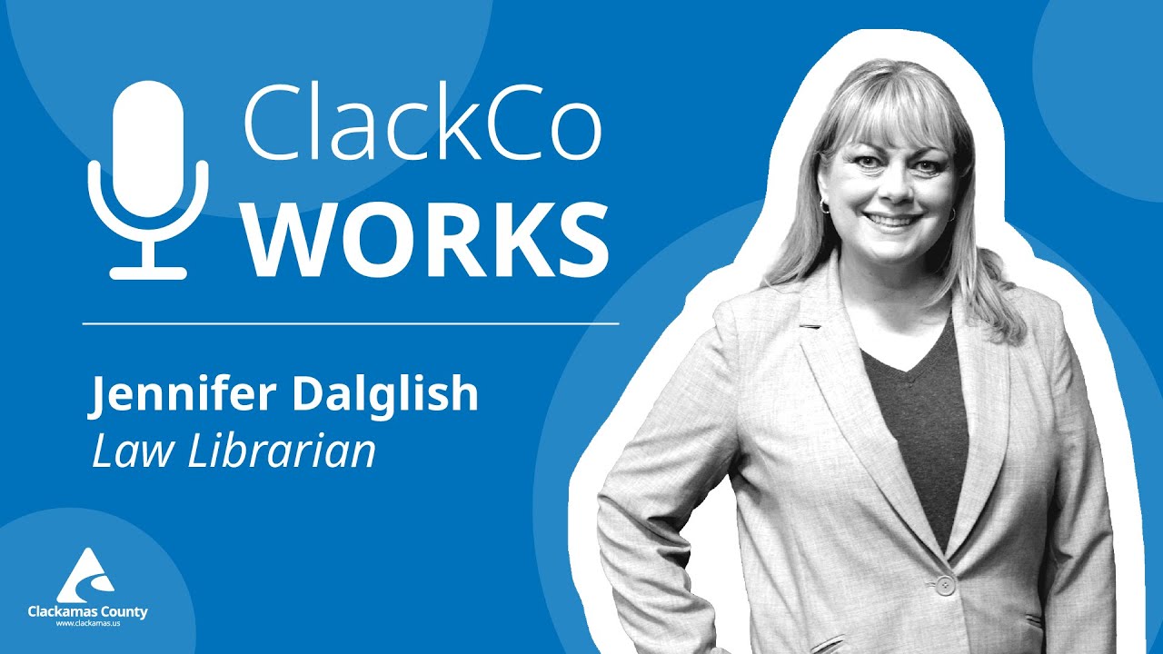 #ClackCoWorks | Все встают ради юридической библиотеки