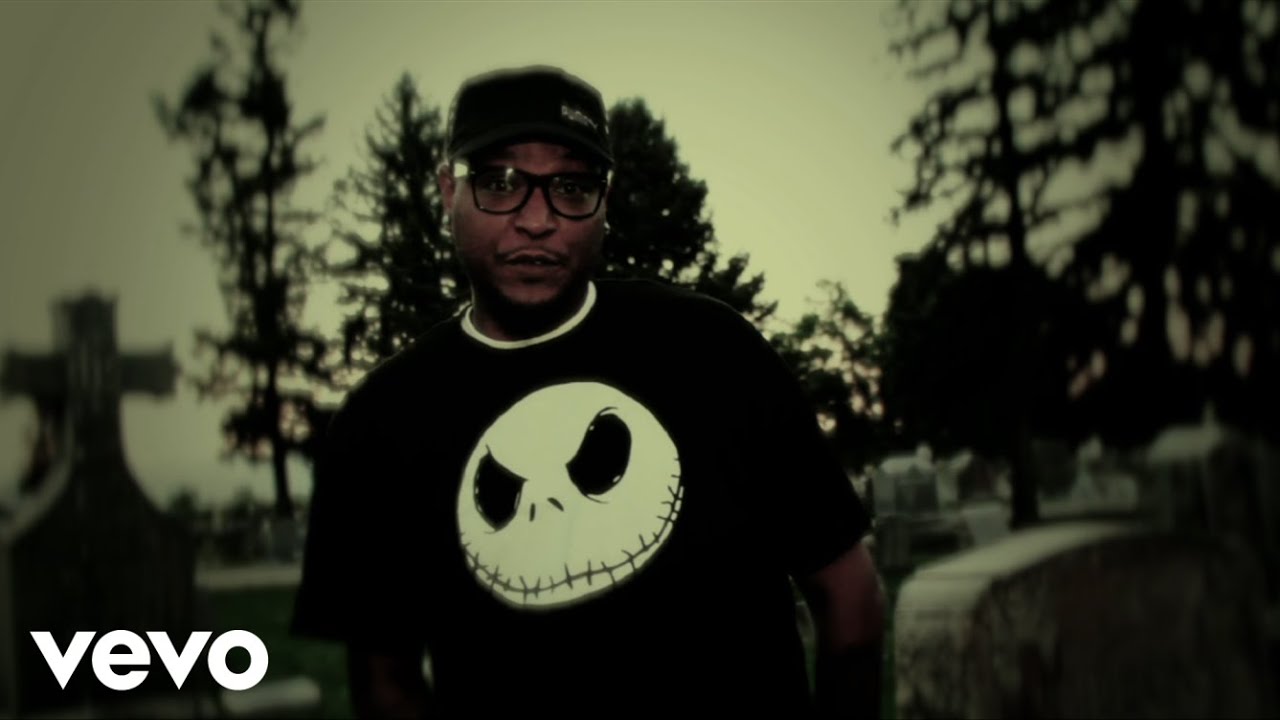 BLKHRTS - Goth Swag