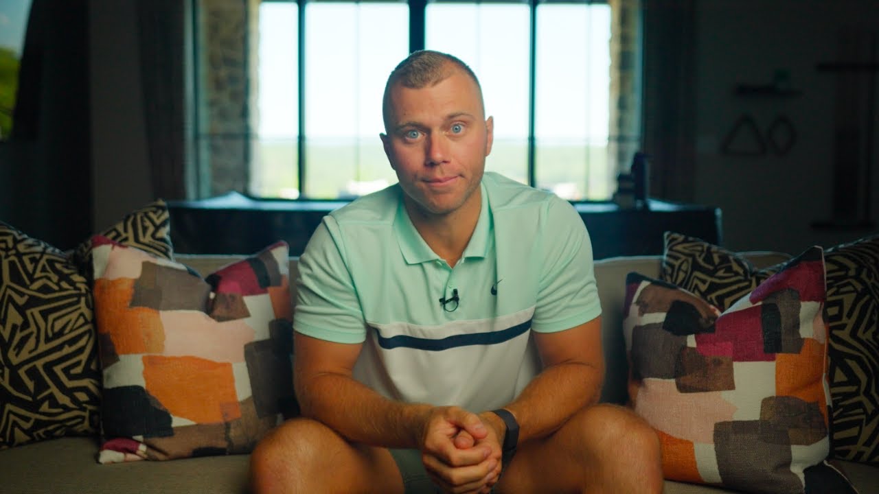 3 Steps to Escape the Middle Class Trap in 2024