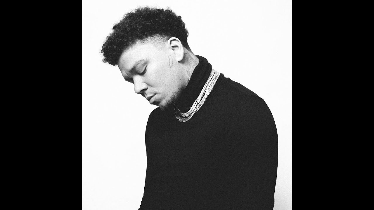 (FREE) Phora feat. XXXTENTACION Type Beat 2023