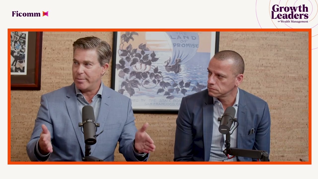 What Makes Gerber Kawasaki Different Than Other Wealth Management Firms