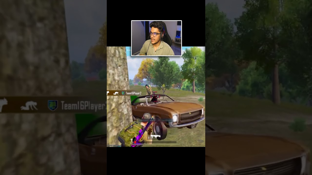 The Best Nepal Clutch Master Drs Killer Yt 