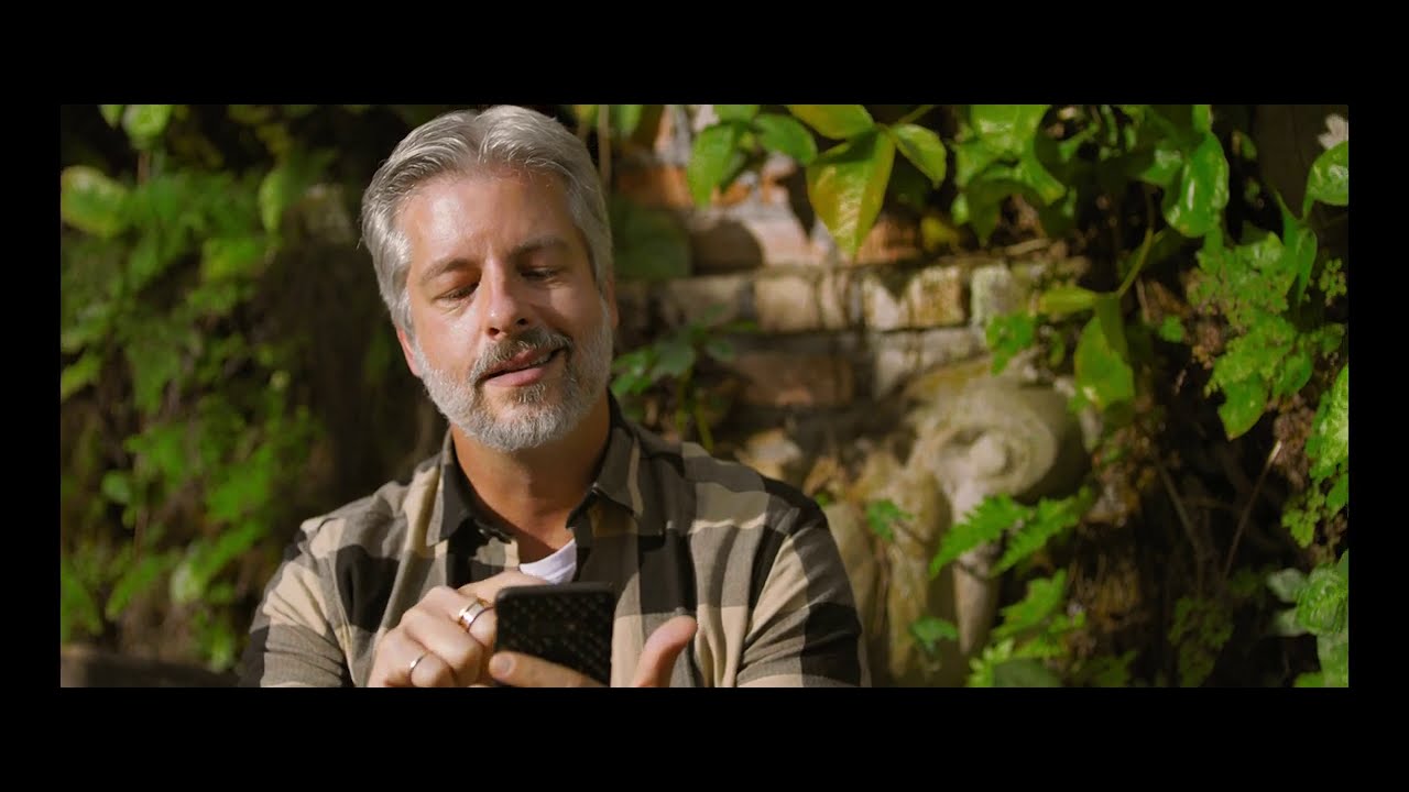 Postagem - Victor Chaves (CLIPE OFICIAL) Capítulo 8 - #ProjetoVC