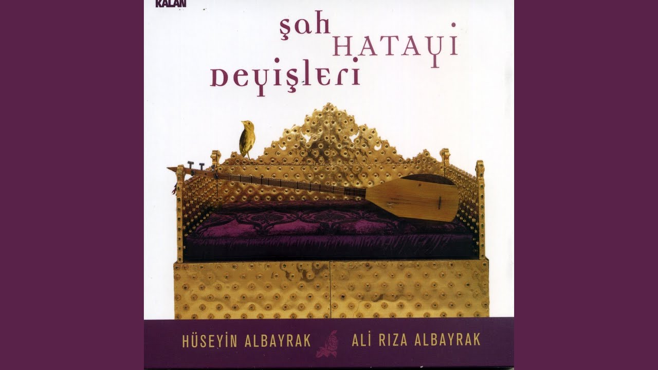 Eksiksiz Kendi Özümde
