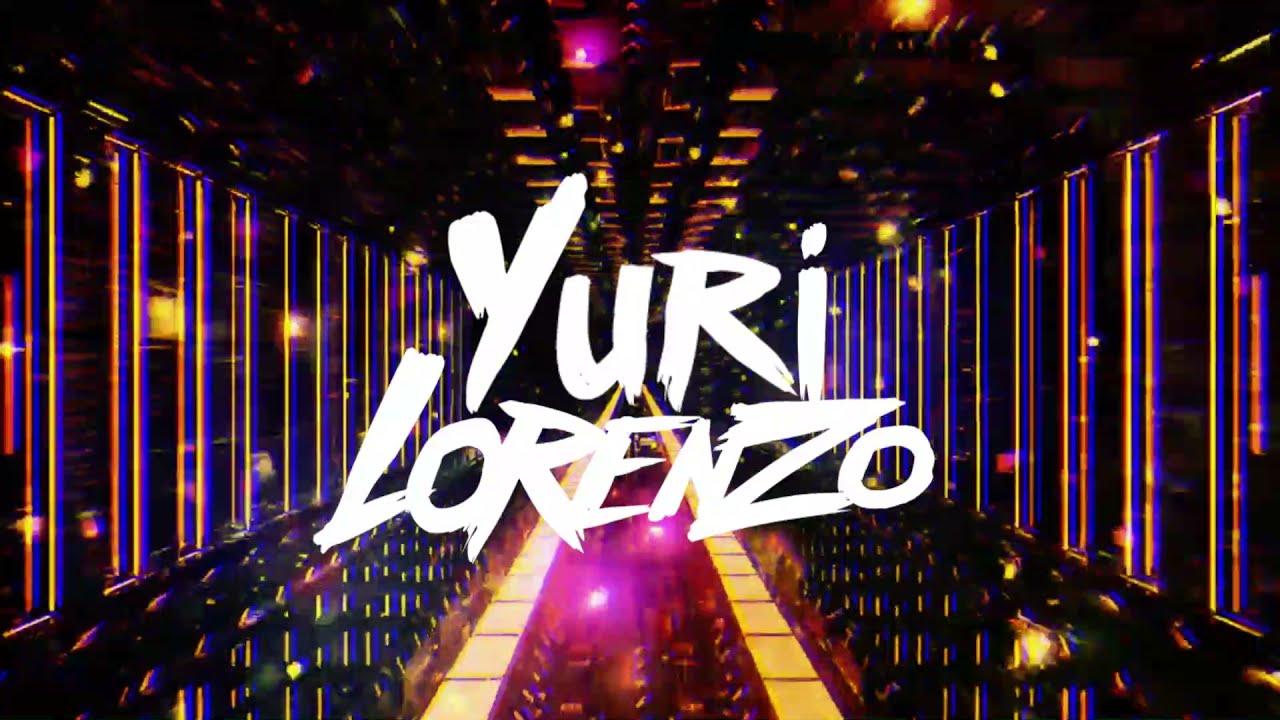#LANÇAMENTO Vintage Culture, Bruno Be  Ownboss - I Need Miracle (Yuri Lorenzo Bootleg)
