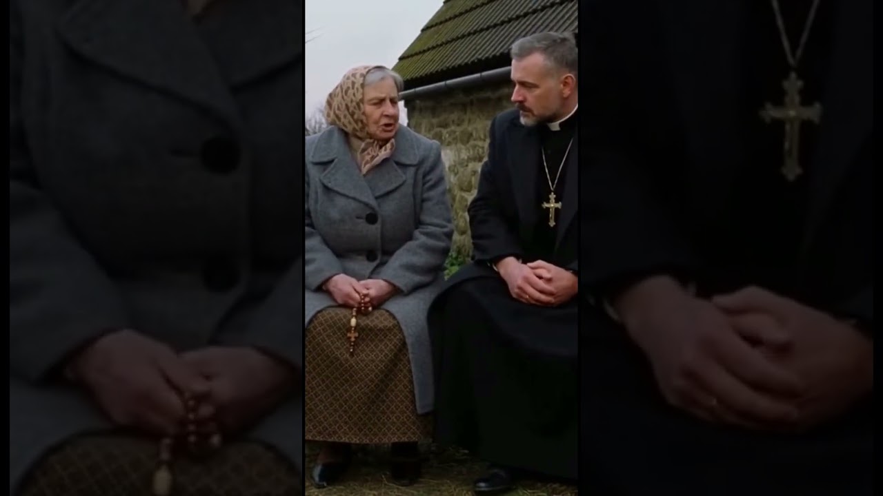 ROZGRZESZENIE BY SIĘ PRZYDAŁO‼️⚠️ 