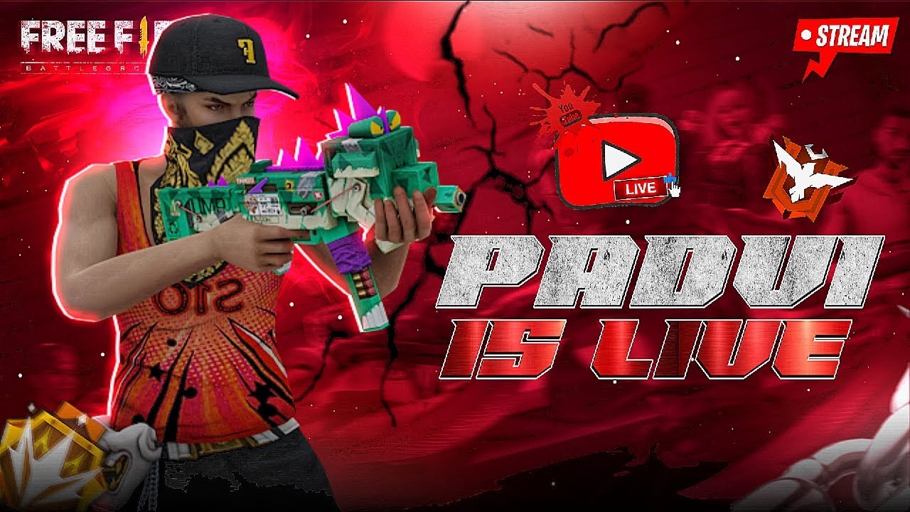 Subway Surfers Pro Gameplay🏄  #shortslive #subwaysurferslive #shortsfeed #padvigamer