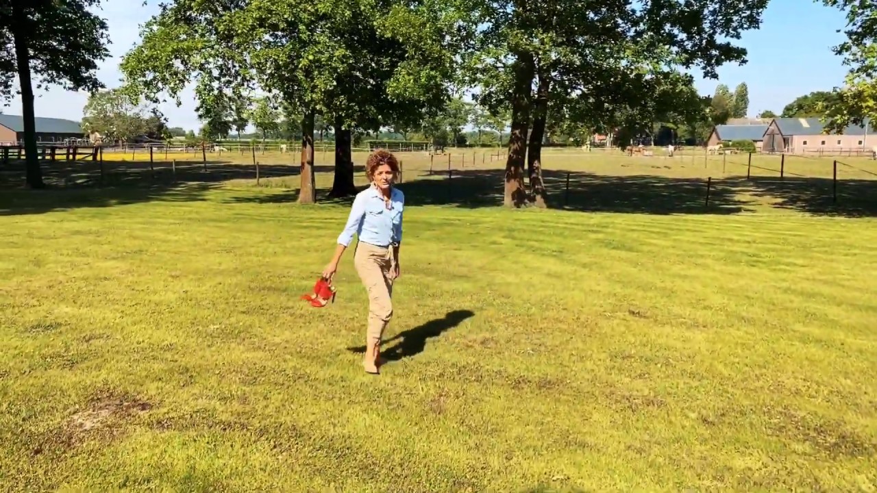 Geeneindseweg 7 Helmond