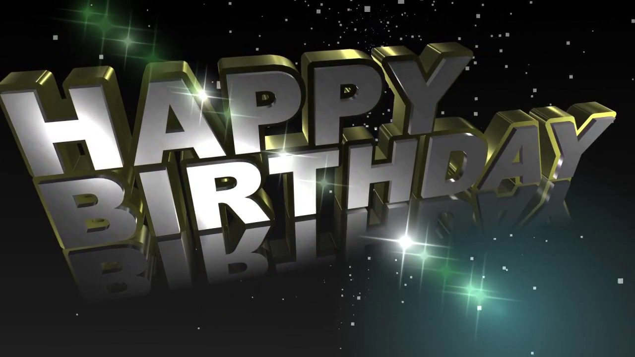 Wenn du 50 wirst( Forever young)   Horst Rathmann