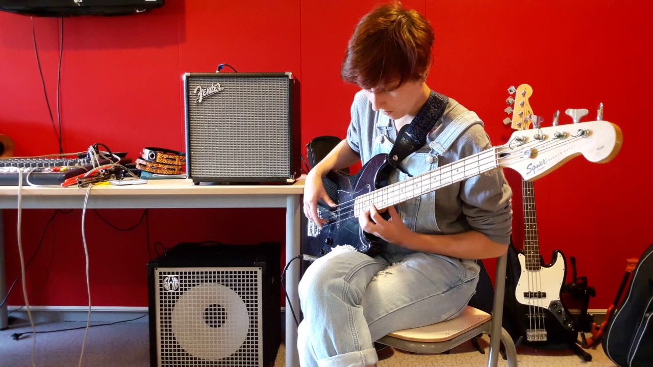 option musique lycee mariecurie