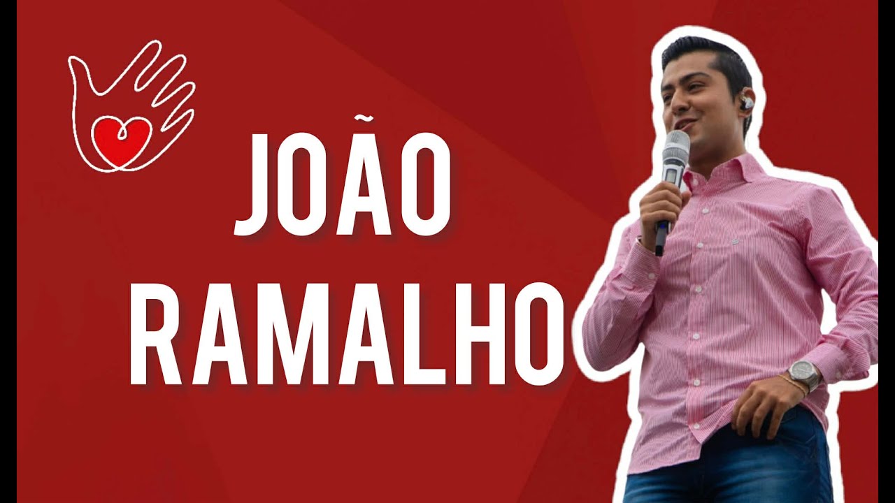 Projeto Eu Missionário em JOÃO RAMALHO/SP - 21/12/2025