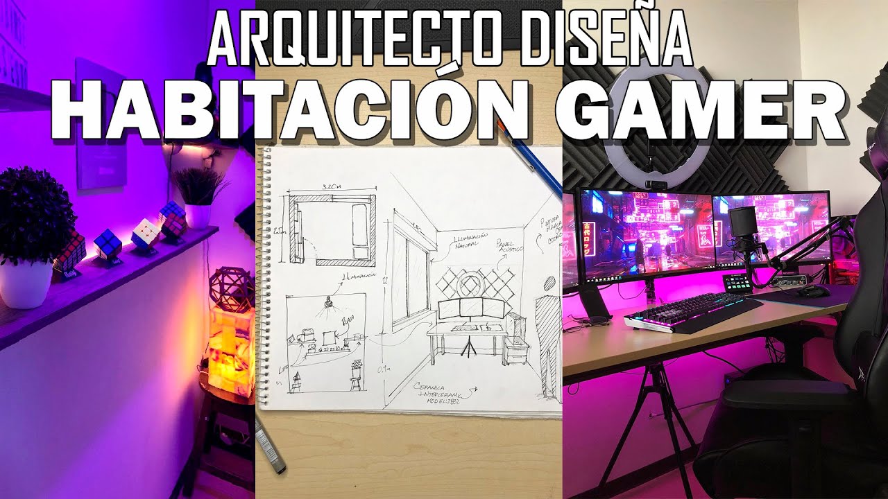 Mi SET-UP 2019 - Minecraft gamer