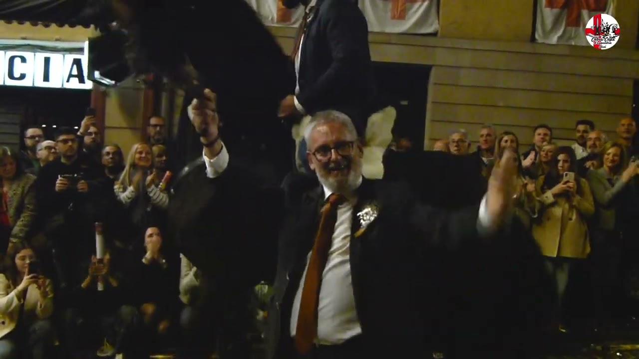 02 Filà Aragonesos 